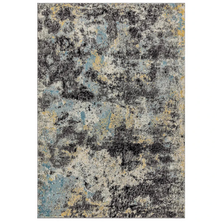 Nova NV32 Abstract - beUNIQ - asia1 - 200x290cm -