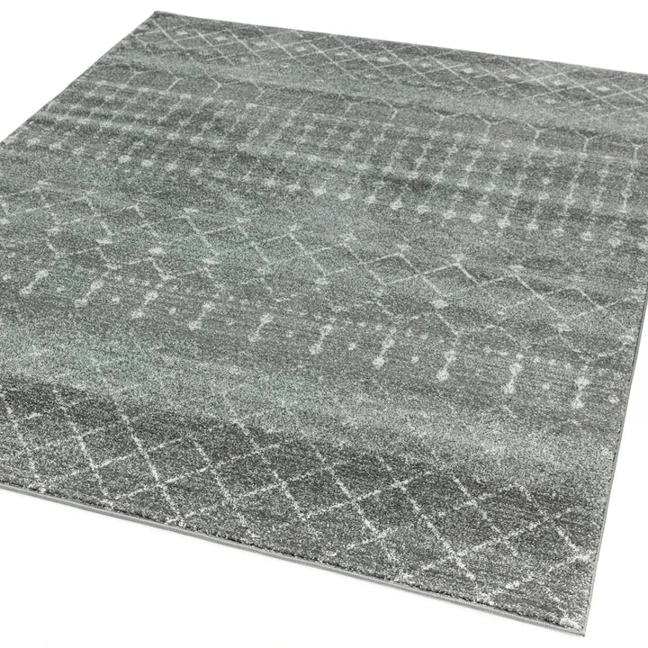 Nova NV34 Nomadic - beUNIQ - asia1 - 200x290 Cm -
