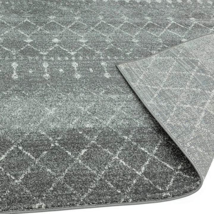 Nova NV34 Nomadic - beUNIQ - asia1 - 200x290 Cm -
