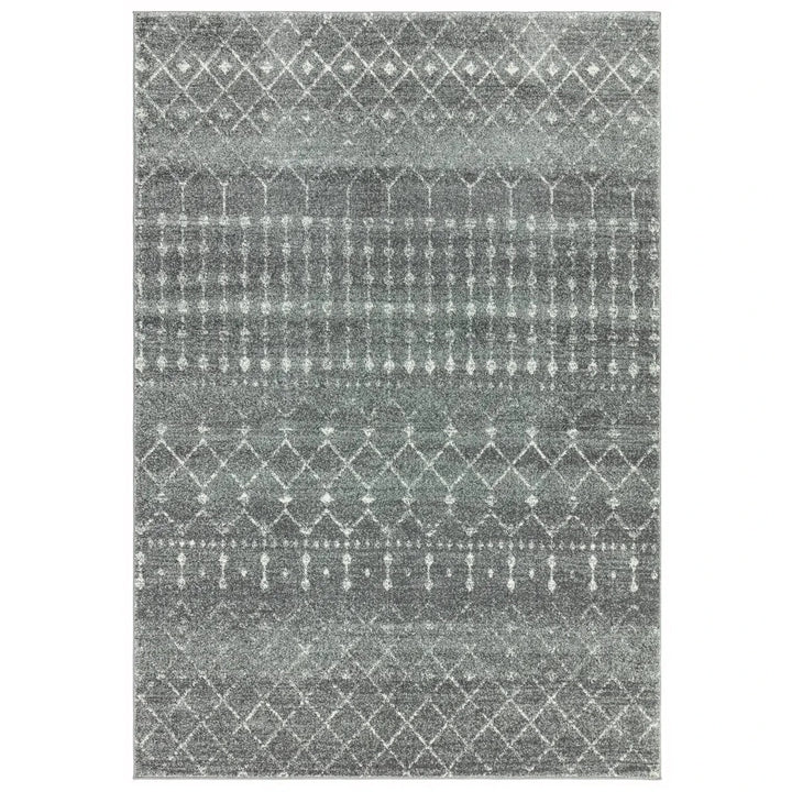 Nova NV34 Nomadic - beUNIQ - asia1 - 200x290 Cm -