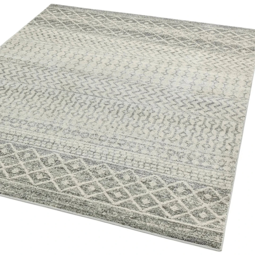 Nova NV35 Aztec - beUNIQ - asia1 - 200x290 Cm -