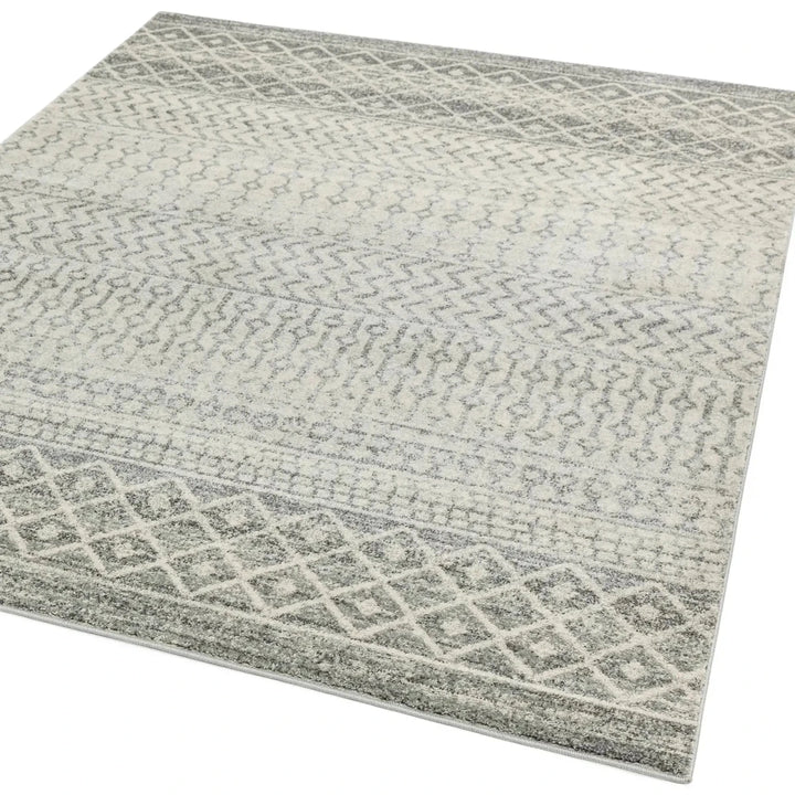 Nova NV35 Aztec - beUNIQ - asia1 - 200x290 Cm -