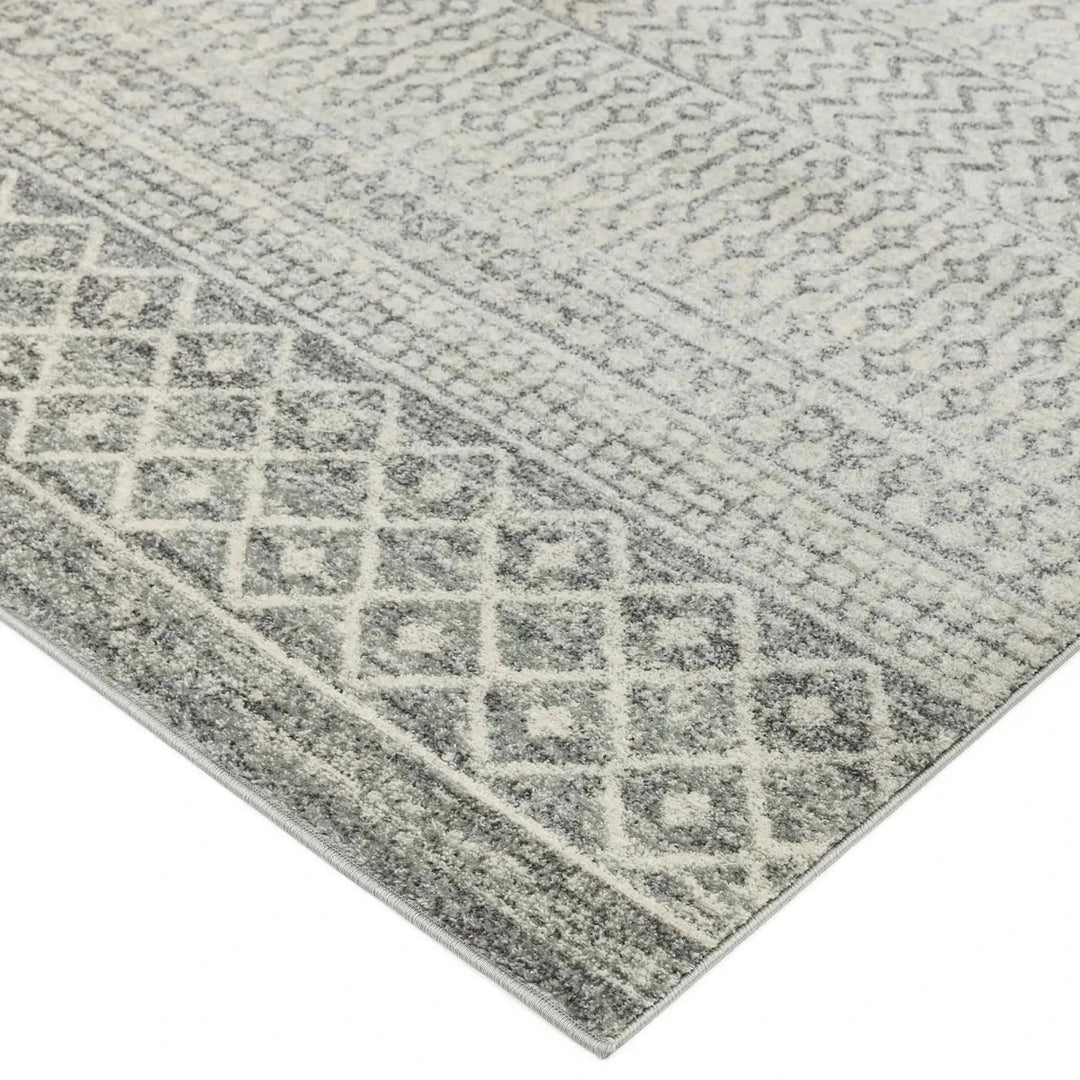 Nova NV35 Aztec - beUNIQ - asia1 - 200x290 Cm -