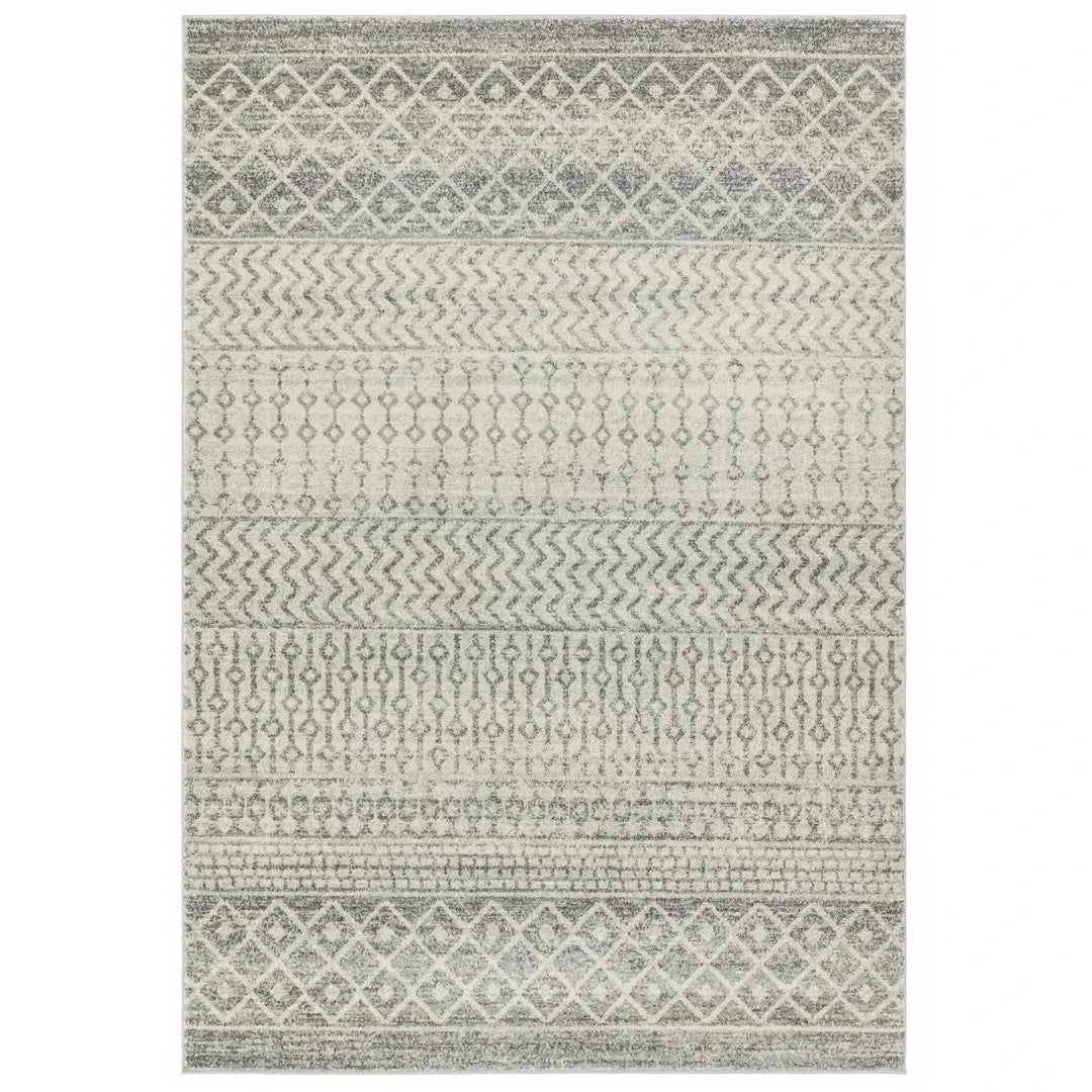 Nova NV35 Aztec - beUNIQ - asia1 - 200x290 Cm -