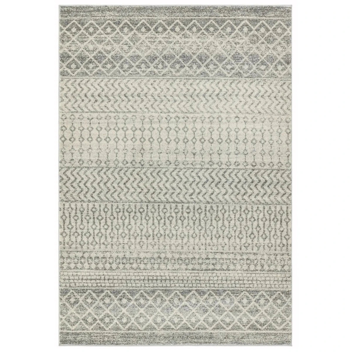 Nova NV35 Aztec - beUNIQ - asia1 - 200x290 Cm -