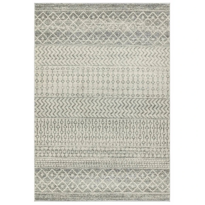 Nova NV35 Aztec - beUNIQ - asia1 - 200x290 Cm -