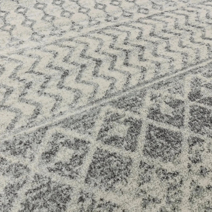 Nova NV35 Aztec - beUNIQ - asia1 - 200x290 Cm -