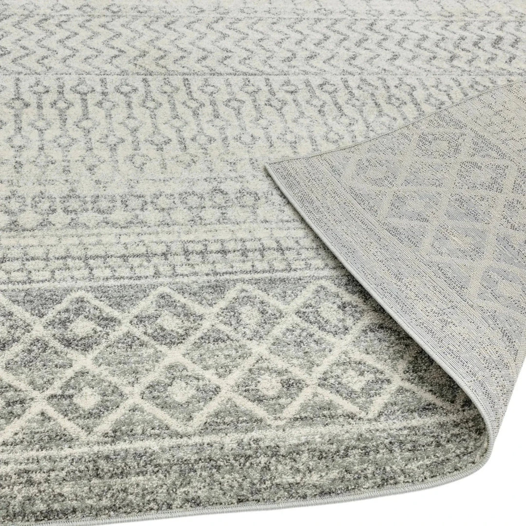 Nova NV35 Aztec - beUNIQ - asia1 - 200x290 Cm -