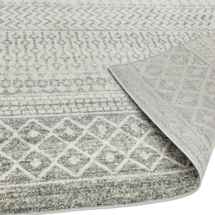 Nova NV35 Aztec - beUNIQ - asia1 - 200x290 Cm -