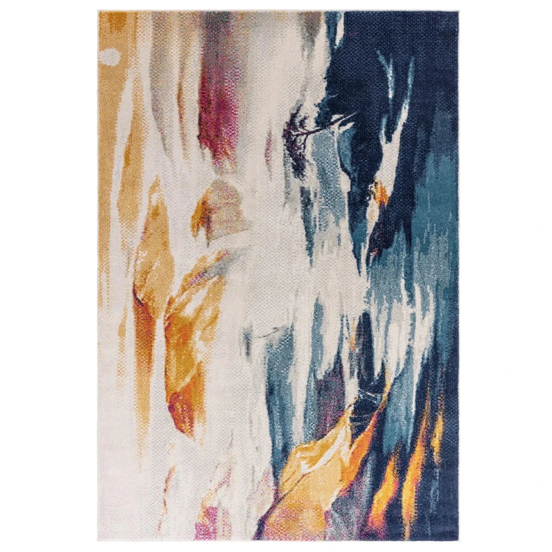 Nova Vista Sonic - beUNIQ - asia1 - 200x290 Cm -