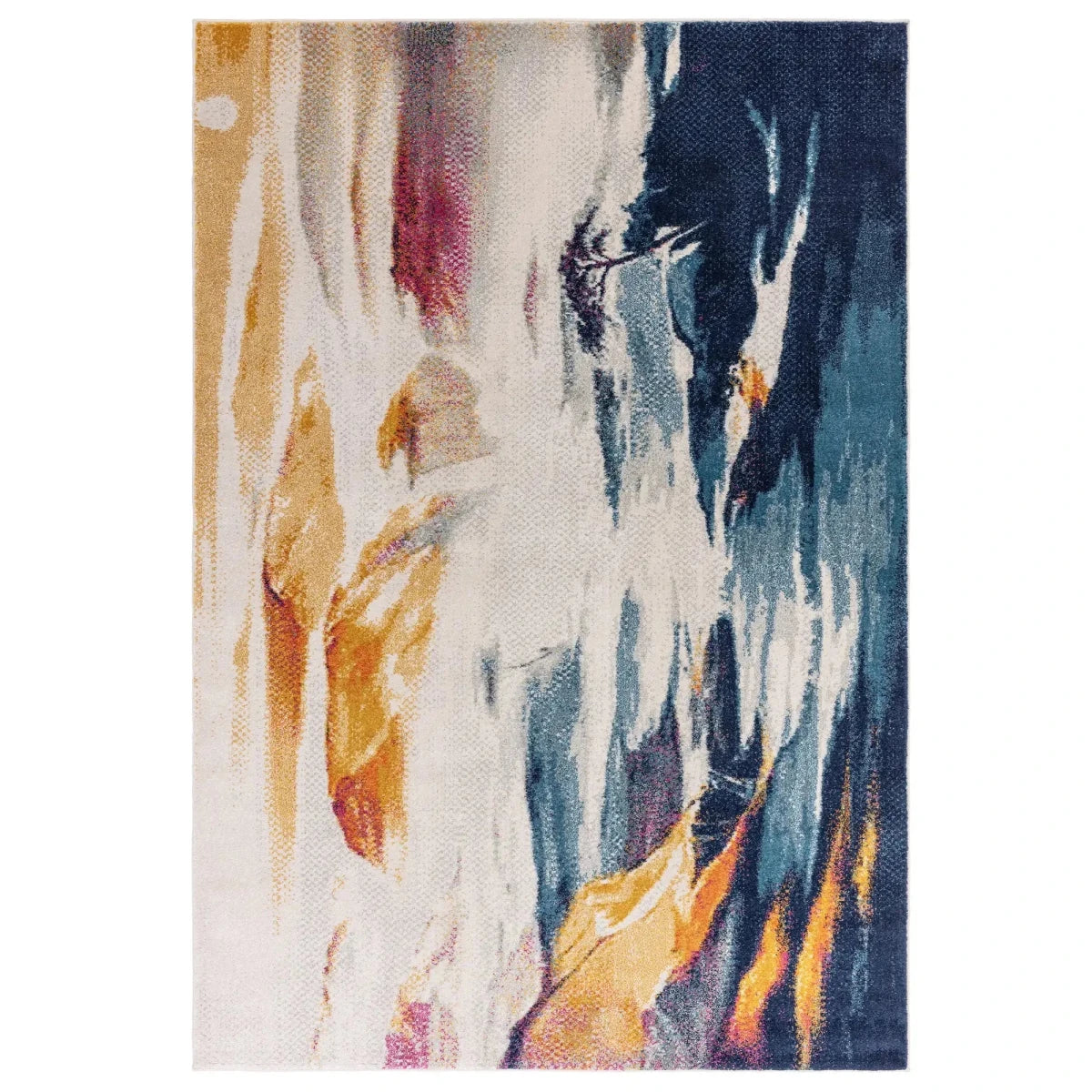 Nova Vista Sonic - beUNIQ - asia1 - 200x290 Cm -