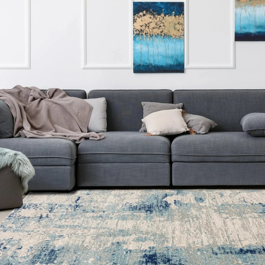Nova Mirage NV36    beUNIQ
