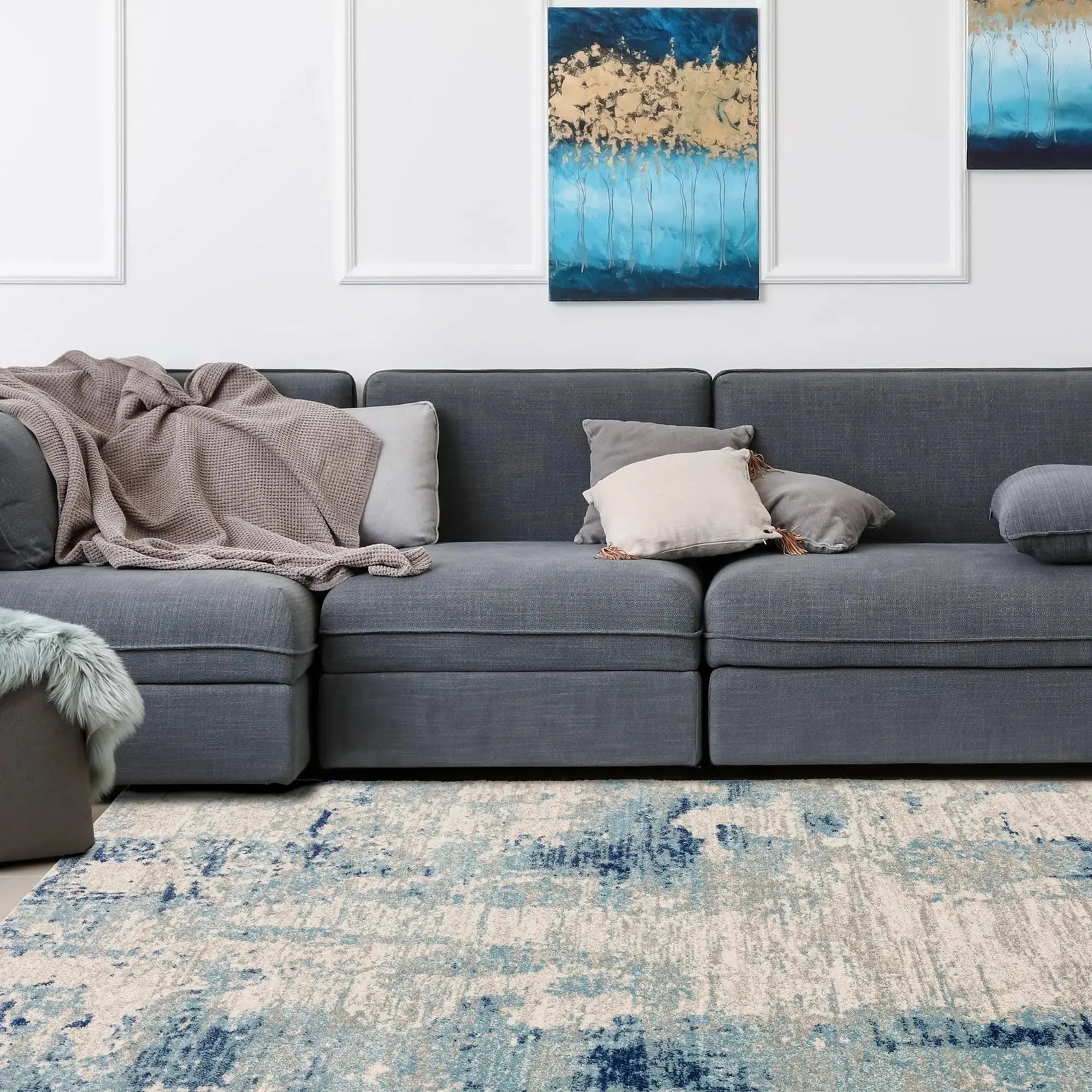 Nova Mirage NV36    beUNIQ
