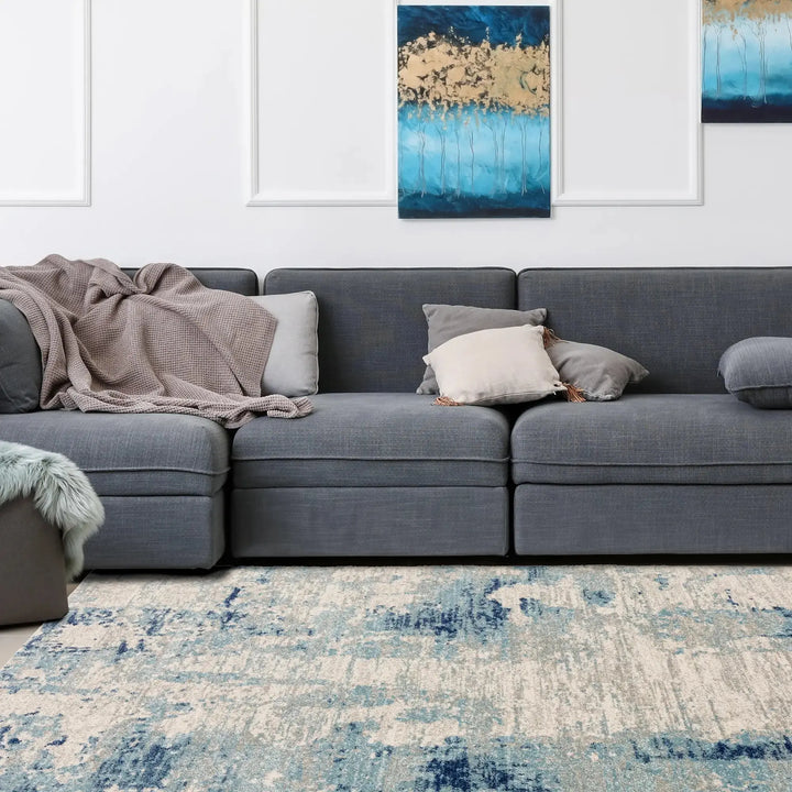Nova Mirage NV36    beUNIQ