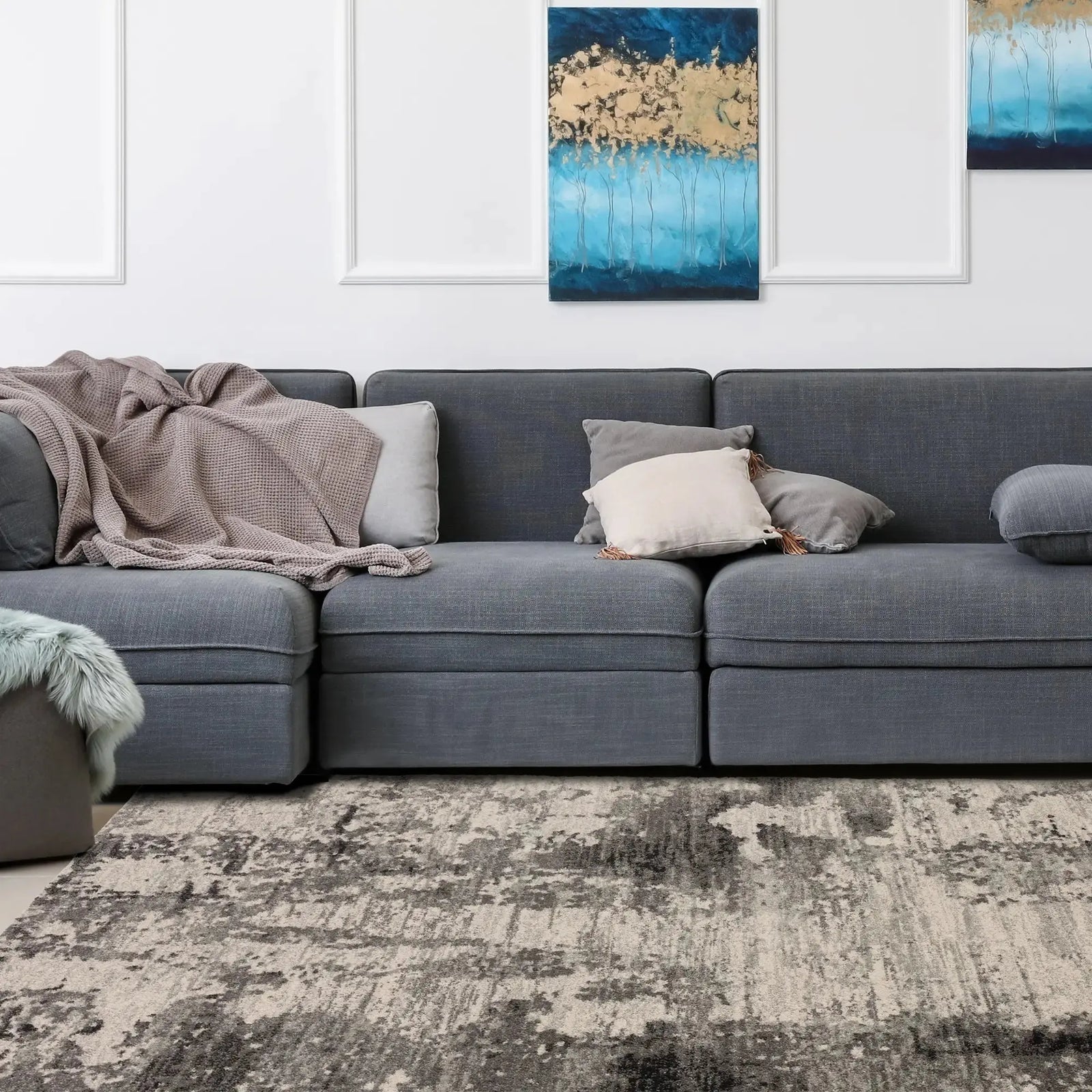 Nova Mirage NV37    beUNIQ