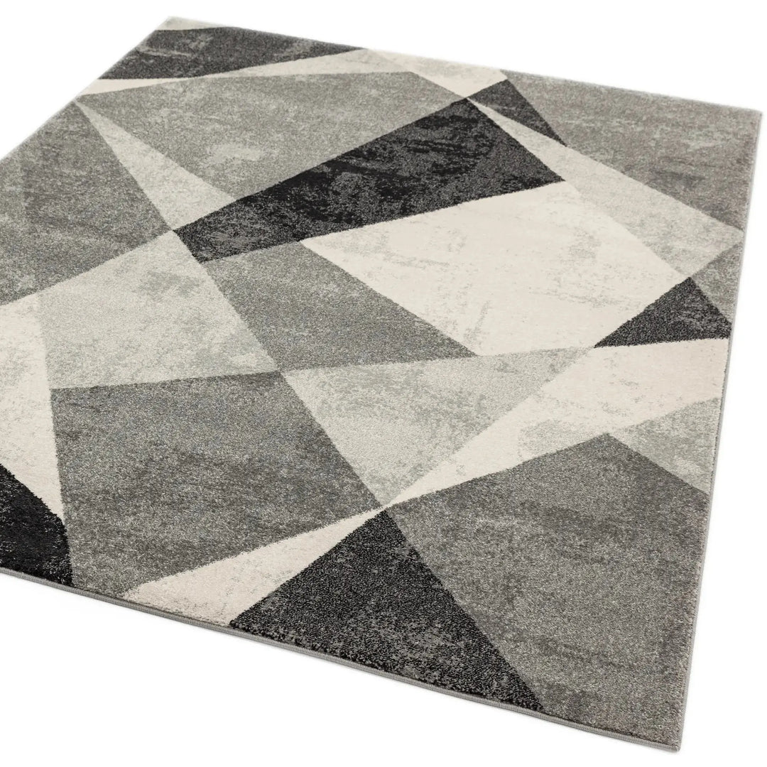 Nova NV02 Patio Grey    beUNIQ