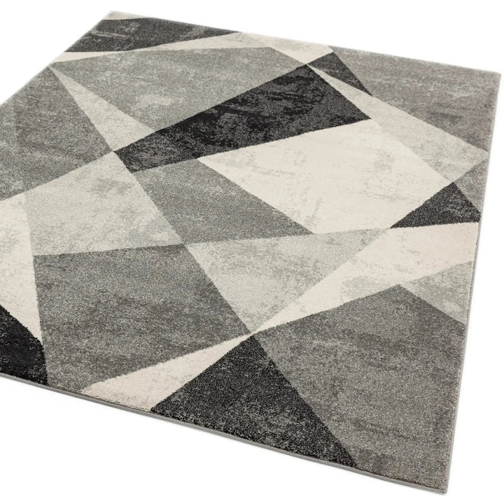 Nova NV02 Patio Grey    beUNIQ