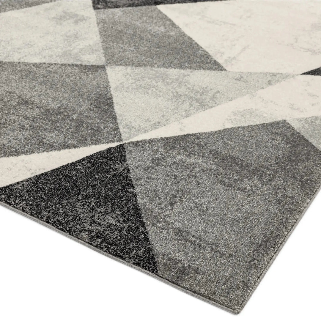 Nova NV02 Patio Grey    beUNIQ