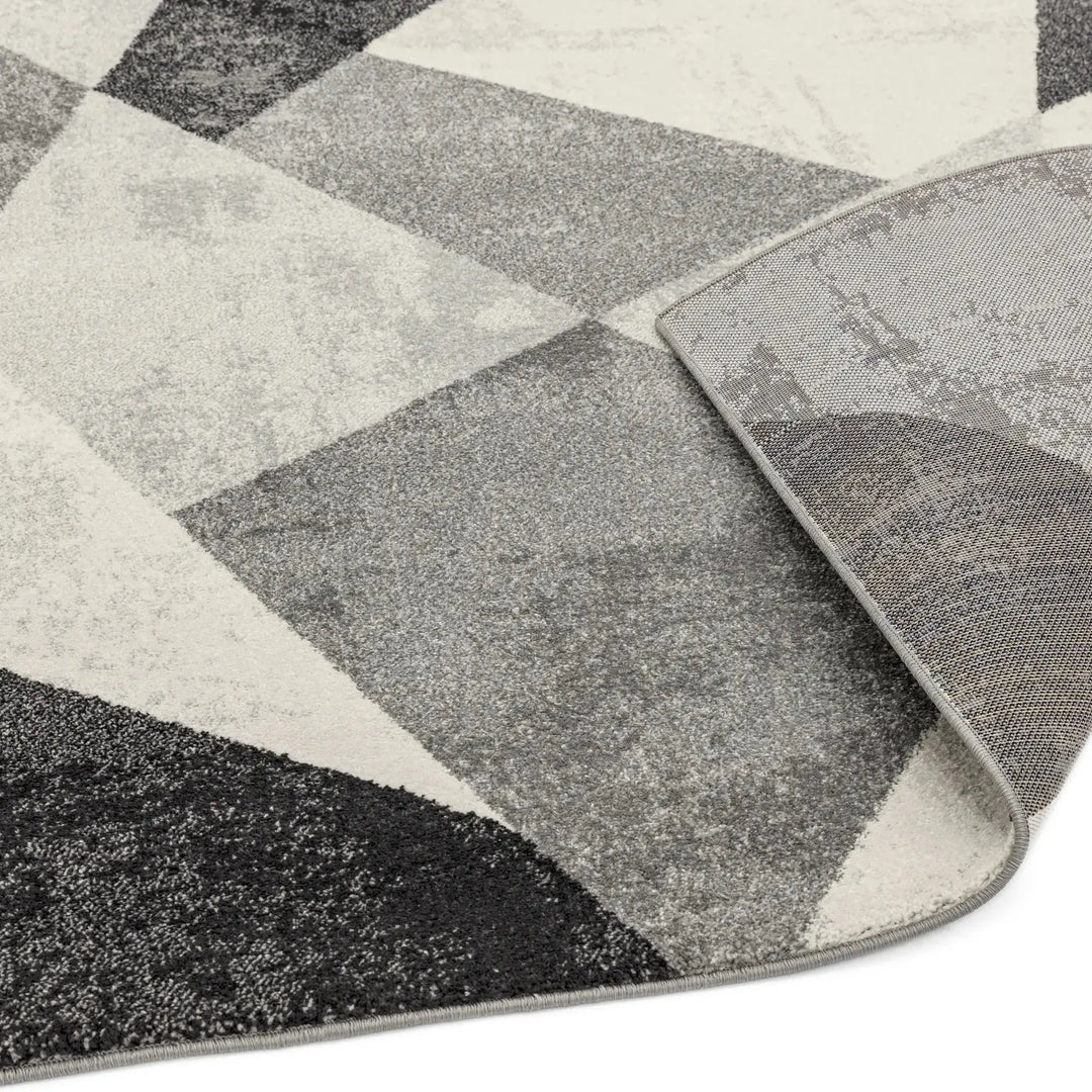 Nova NV02 Patio Grey    beUNIQ