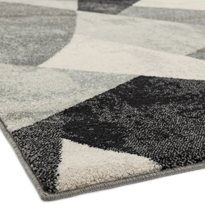 Nova NV02 Patio Grey    beUNIQ