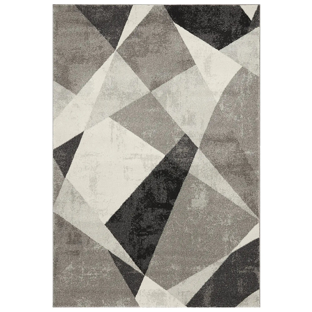 Nova NV02 Patio Grey    beUNIQ