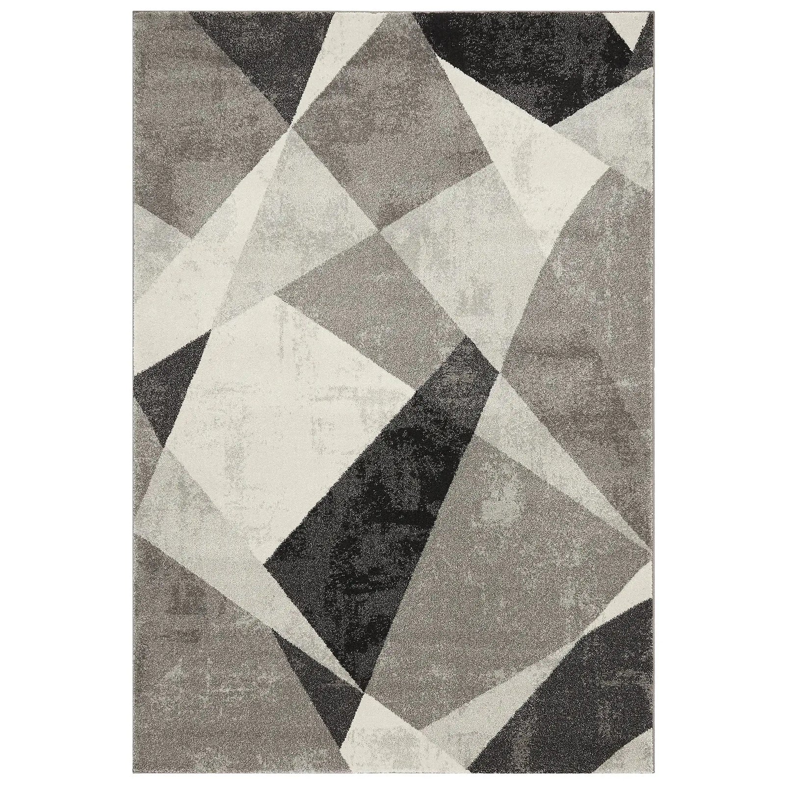 Nova NV02 Patio Grey    beUNIQ
