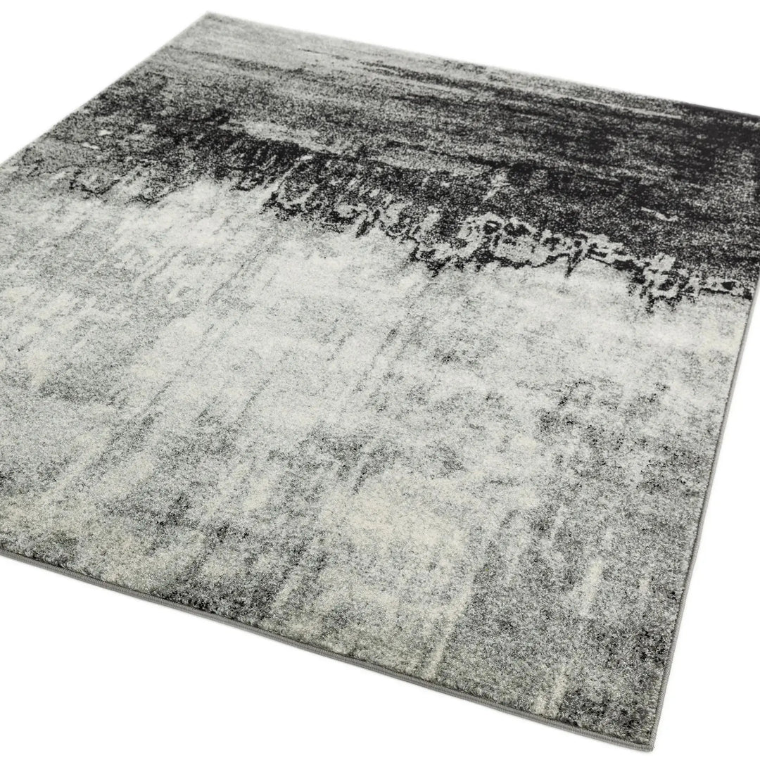 Nova NV03 Distress Grey    beUNIQ