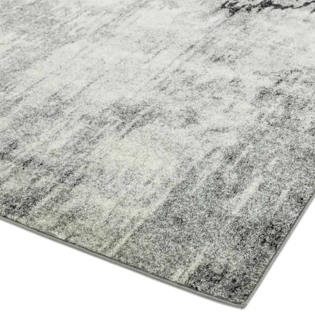 Nova NV03 Distress Grey    beUNIQ