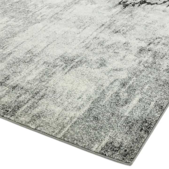 Nova NV03 Distress Grey    beUNIQ