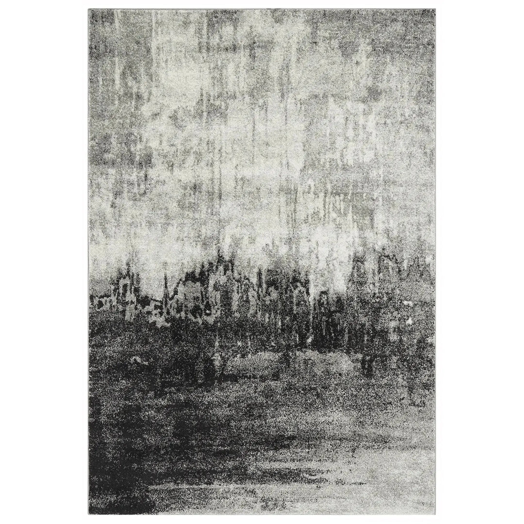 Nova NV03 Distress Grey    beUNIQ