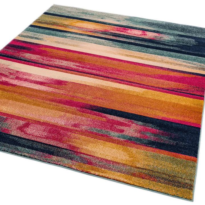 Nova NV05 Stripe Multi    beUNIQ