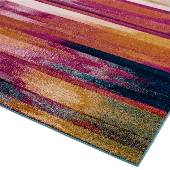 Nova NV05 Stripe Multi    beUNIQ