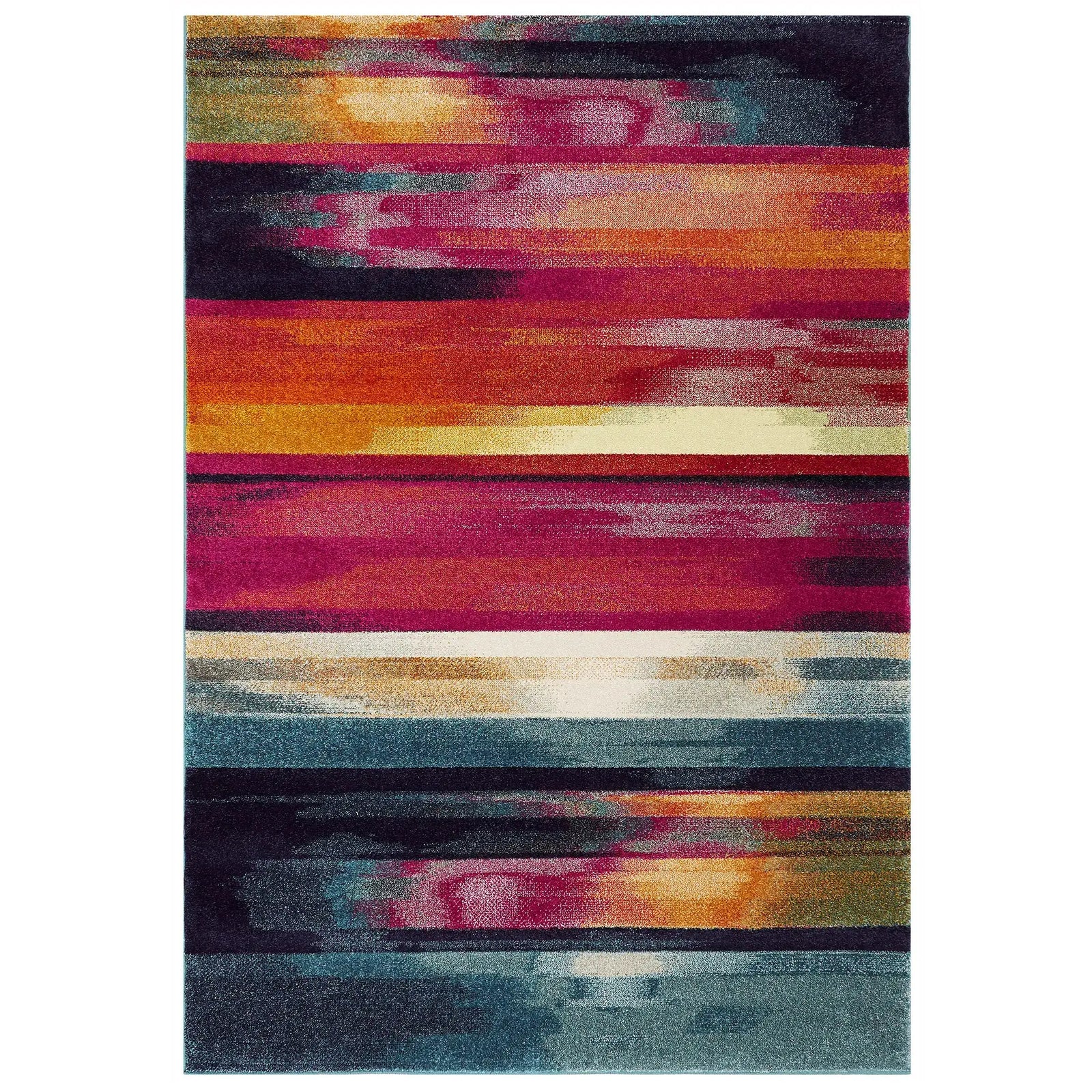 Nova NV05 Stripe Multi    beUNIQ