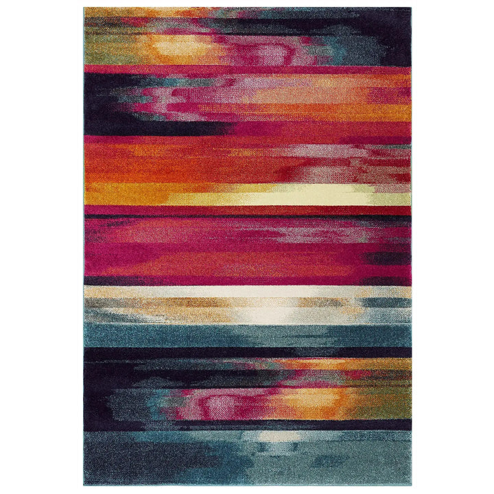 Nova NV05 Stripe Multi    beUNIQ