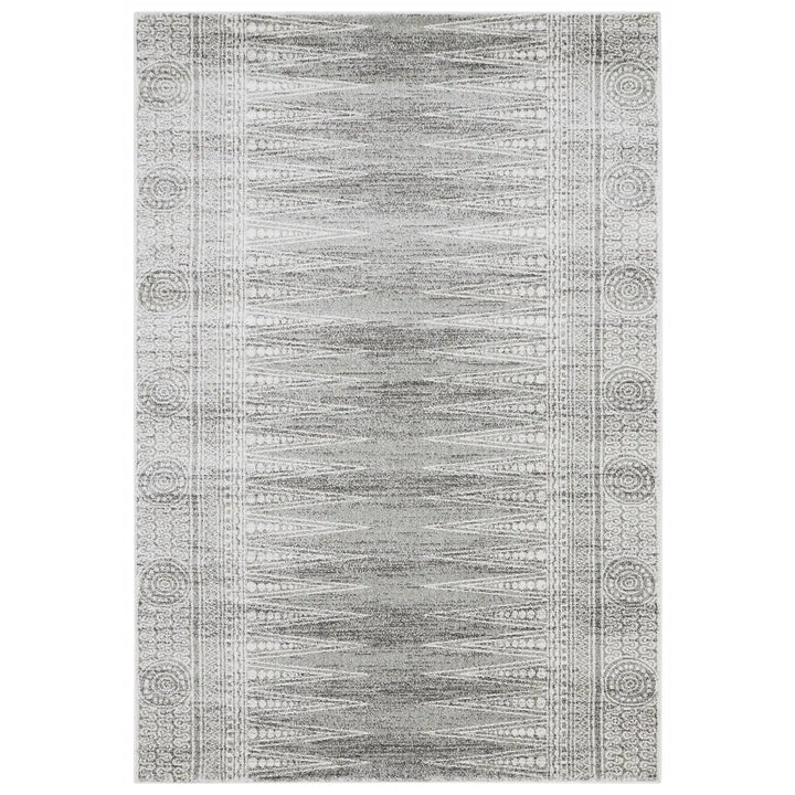 Nova NV07 Weave Grey    beUNIQ