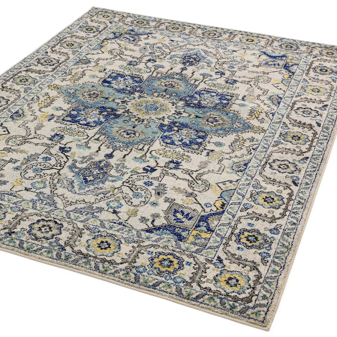 Nova NV25 Persian Blue    beUNIQ