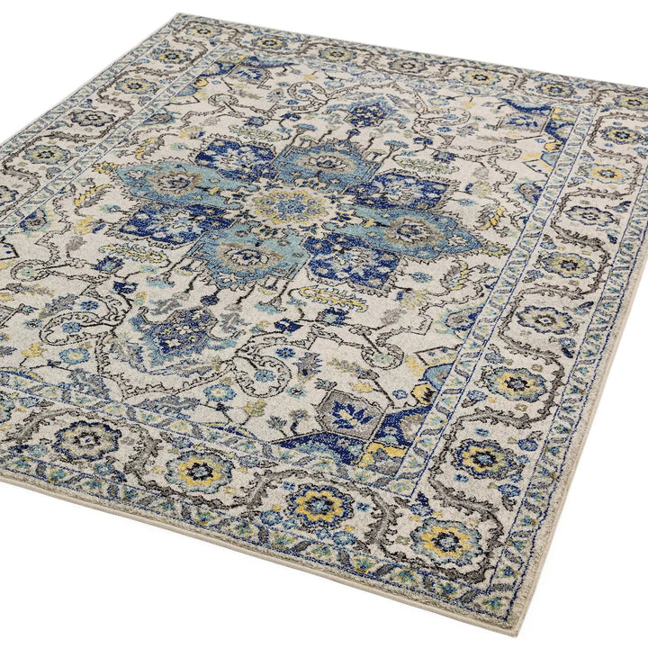 Nova NV25 Persian Blue    beUNIQ