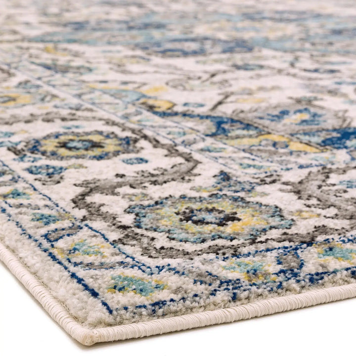 Nova NV25 Persian Blue    beUNIQ
