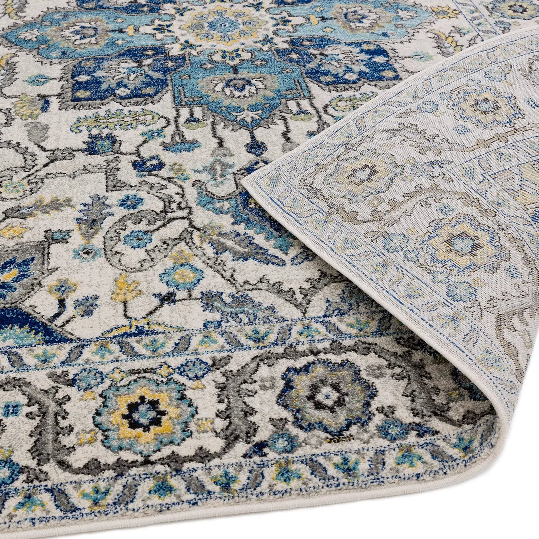 Nova NV25 Persian Blue    beUNIQ
