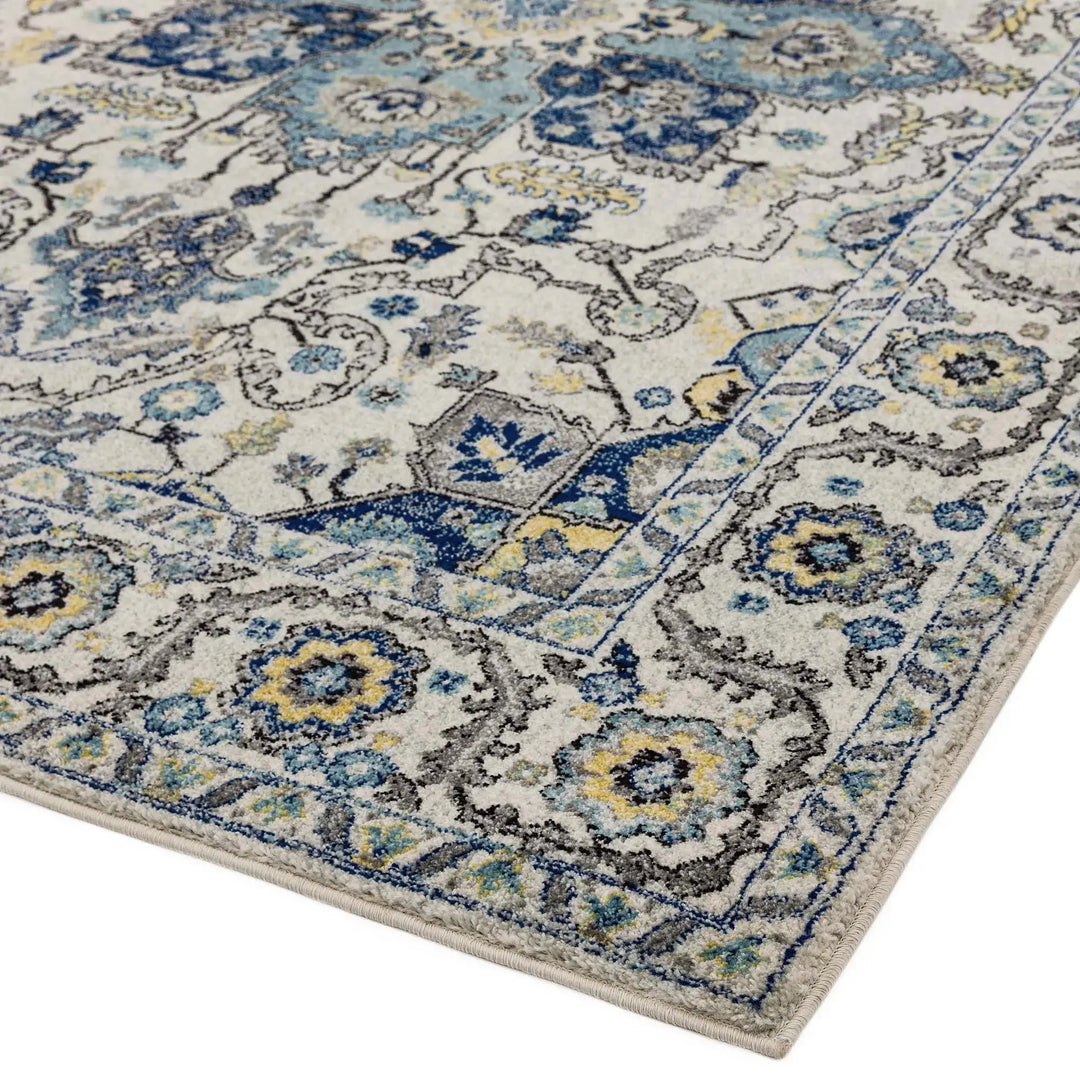 Nova NV25 Persian Blue    beUNIQ