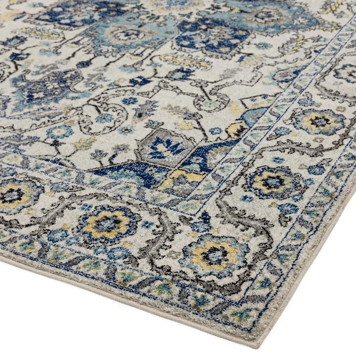 Nova NV25 Persian Blue    beUNIQ