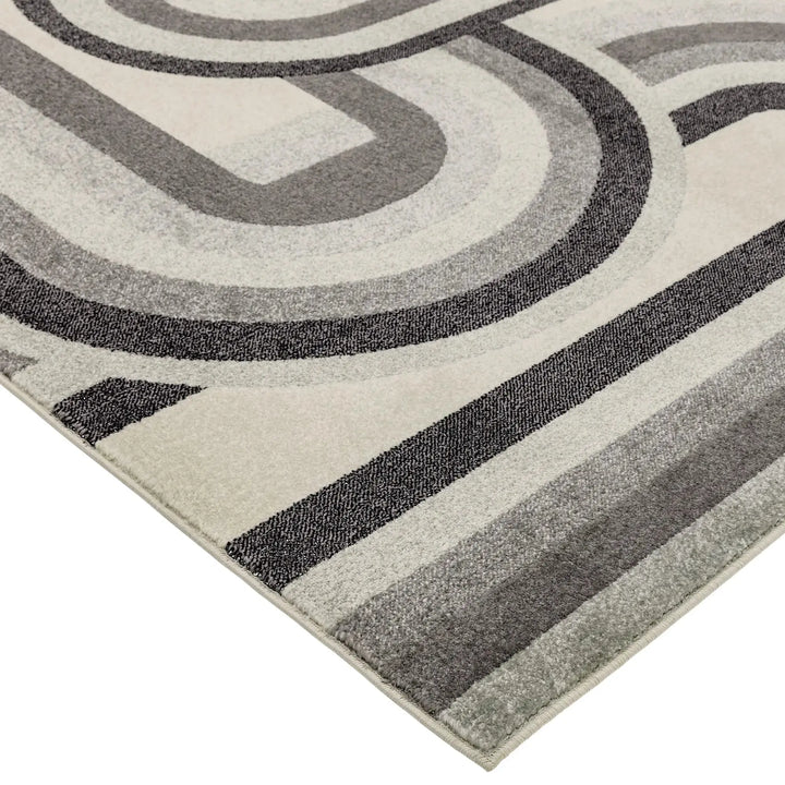 Nova NV29 Retro Grey    beUNIQ