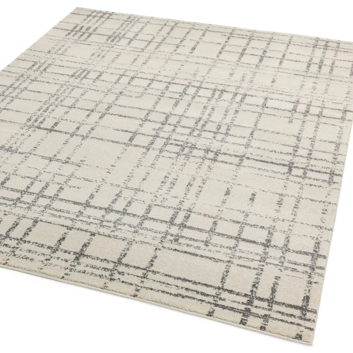 Nova NV31 Grid Grey    beUNIQ