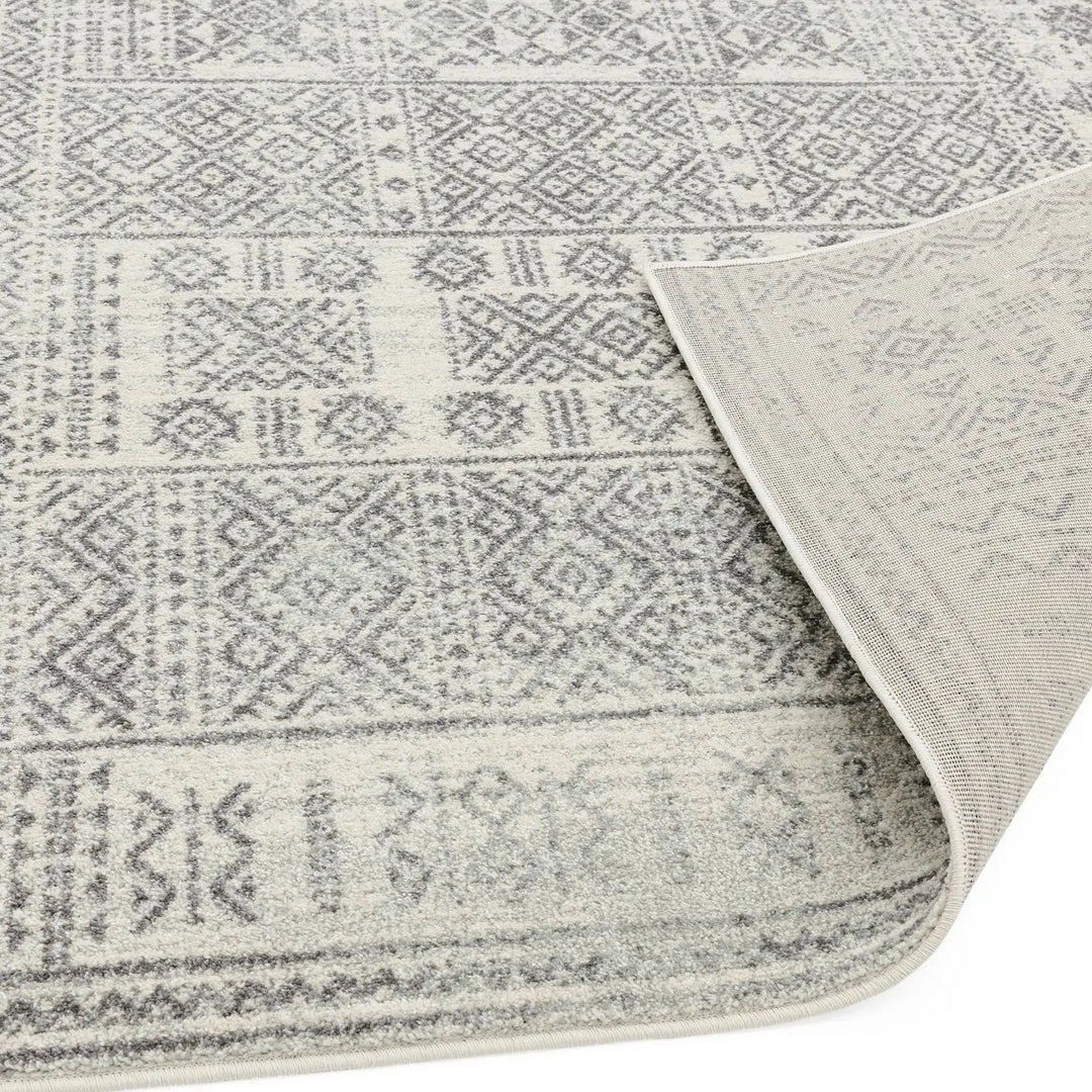 Nova NV33 Tribal Grey    beUNIQ