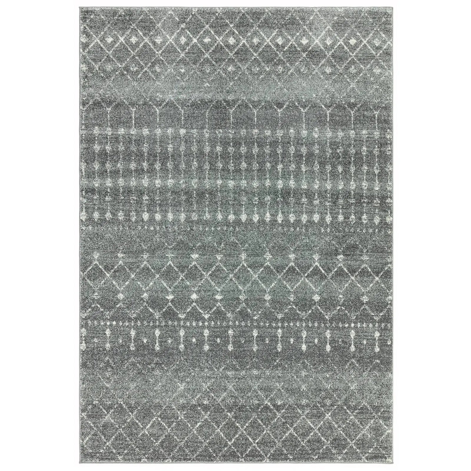 Nova NV34 Nomadic Grey    beUNIQ