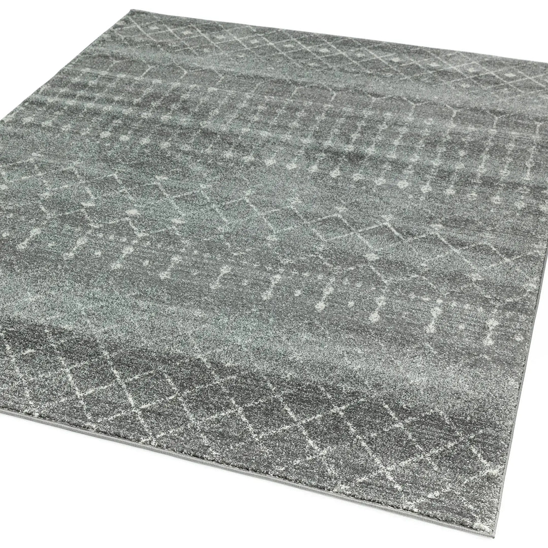 Nova NV34 Nomadic Grey    beUNIQ
