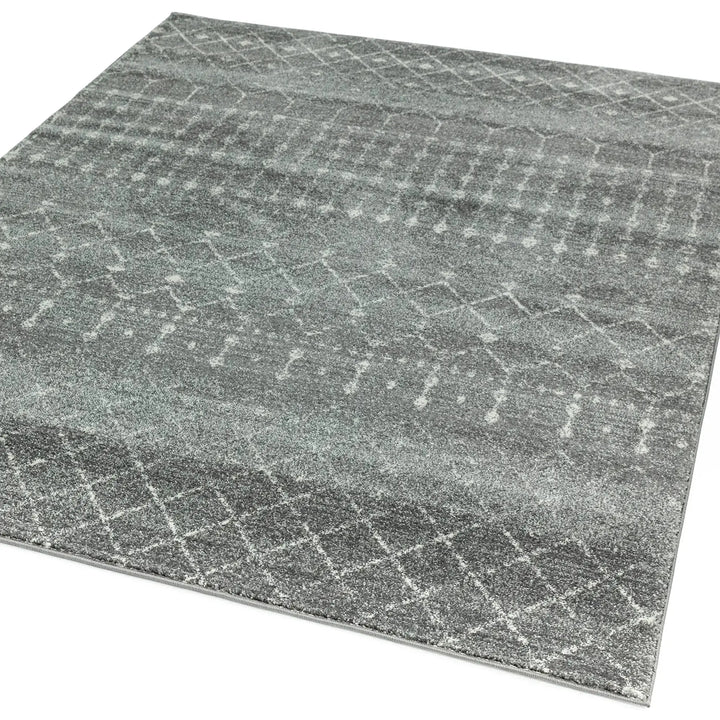 Nova NV34 Nomadic Grey    beUNIQ