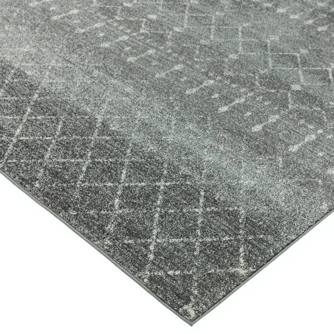 Nova NV34 Nomadic Grey    beUNIQ