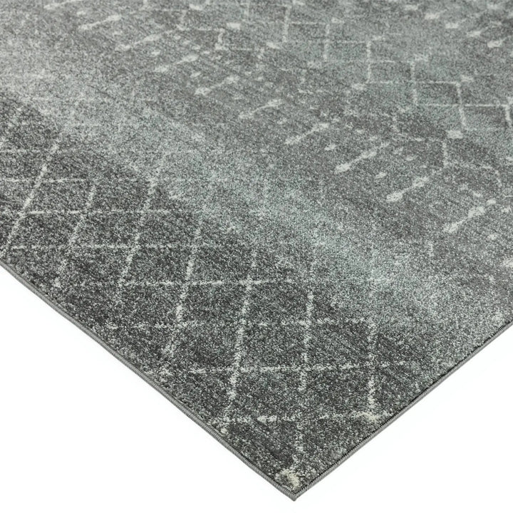 Nova NV34 Nomadic Grey    beUNIQ