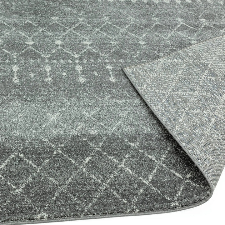 Nova NV34 Nomadic Grey    beUNIQ
